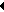 júl