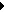 september