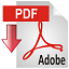 pdf icon