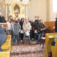 603-hanusovcania_full