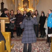607-hanusovcania_full