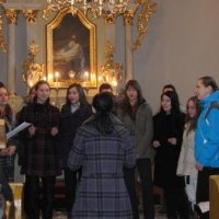 608-hanusovcania_full