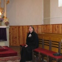 609-hanusovcania_full