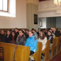 610-hanusovcania_full