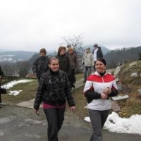 611-hanusovcania_full