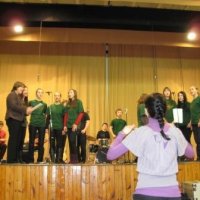 612-hanusovcania_full