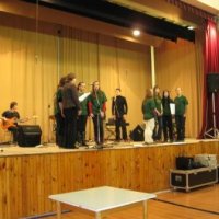 613-hanusovcania_full