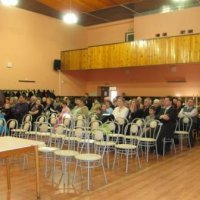 614-hanusovcania_full