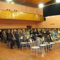 615-hanusovcania_full