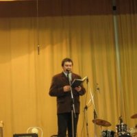 617-hanusovcania_full