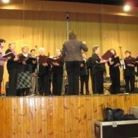 618-hanusovcania_full