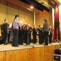 619-hanusovcania_full
