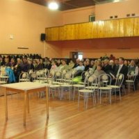 621-hanusovcania_full