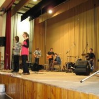 622-hanusovcania_full