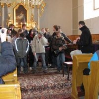hanusovcania_full