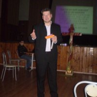 prochrist0-jpg_full