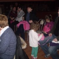 prochrist12-jpg_full