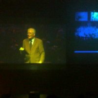 prochrist13-jpg_full