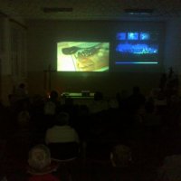 prochrist14-jpg_full