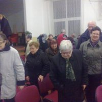 prochrist16-jpg_full