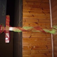 prochrist2-jpg_full