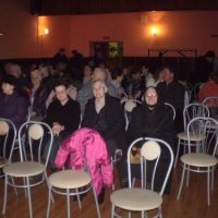 prochrist3-jpg_full