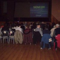 prochrist8-jpg_full