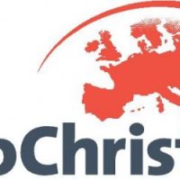 prochrist_logo_full
